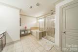 15215 Colonial Park Drive - Photo 42