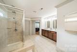 15215 Colonial Park Drive - Photo 43
