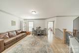 15215 Colonial Park Drive - Photo 44