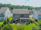 15215 Colonial Park Drive - Photo 6