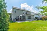 15215 Colonial Park Drive - Photo 7