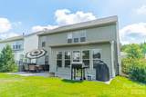 15215 Colonial Park Drive - Photo 8