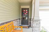 15215 Colonial Park Drive - Photo 9