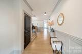 15215 Colonial Park Drive - Photo 10