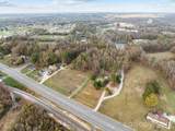 0-c Us Highway 311 Highway - Photo 11