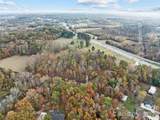 0-c Us Highway 311 Highway - Photo 12