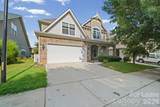 3405 Bidwell Avenue - Photo 1