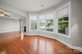 3405 Bidwell Avenue - Photo 11