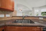 3405 Bidwell Avenue - Photo 12