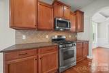 3405 Bidwell Avenue - Photo 13