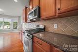 3405 Bidwell Avenue - Photo 14
