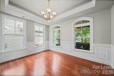 3405 Bidwell Avenue - Photo 15