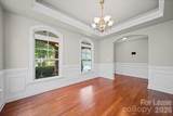 3405 Bidwell Avenue - Photo 16