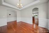 3405 Bidwell Avenue - Photo 17