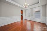 3405 Bidwell Avenue - Photo 18