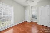 3405 Bidwell Avenue - Photo 19