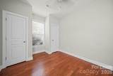3405 Bidwell Avenue - Photo 20