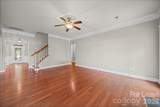 3405 Bidwell Avenue - Photo 3