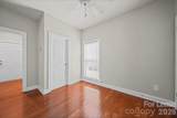 3405 Bidwell Avenue - Photo 21