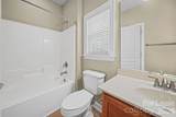 3405 Bidwell Avenue - Photo 22