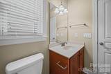 3405 Bidwell Avenue - Photo 23