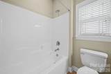 3405 Bidwell Avenue - Photo 24