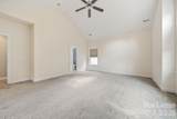 3405 Bidwell Avenue - Photo 25