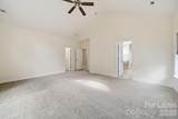 3405 Bidwell Avenue - Photo 26