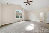 3405 Bidwell Avenue - Photo 27