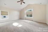 3405 Bidwell Avenue - Photo 28