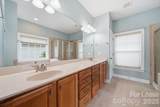 3405 Bidwell Avenue - Photo 29