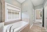 3405 Bidwell Avenue - Photo 30