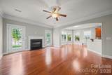 3405 Bidwell Avenue - Photo 4