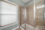 3405 Bidwell Avenue - Photo 31