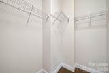 3405 Bidwell Avenue - Photo 32