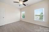 3405 Bidwell Avenue - Photo 33