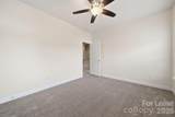 3405 Bidwell Avenue - Photo 34