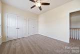 3405 Bidwell Avenue - Photo 35