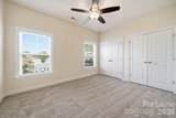 3405 Bidwell Avenue - Photo 36