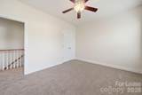 3405 Bidwell Avenue - Photo 37