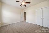 3405 Bidwell Avenue - Photo 38