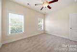 3405 Bidwell Avenue - Photo 39