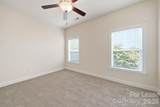 3405 Bidwell Avenue - Photo 40