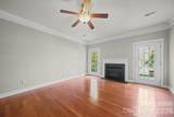 3405 Bidwell Avenue - Photo 5