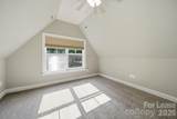 3405 Bidwell Avenue - Photo 41