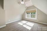 3405 Bidwell Avenue - Photo 42
