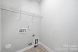 3405 Bidwell Avenue - Photo 43