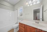 3405 Bidwell Avenue - Photo 44