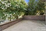 3405 Bidwell Avenue - Photo 45