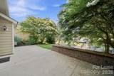 3405 Bidwell Avenue - Photo 46